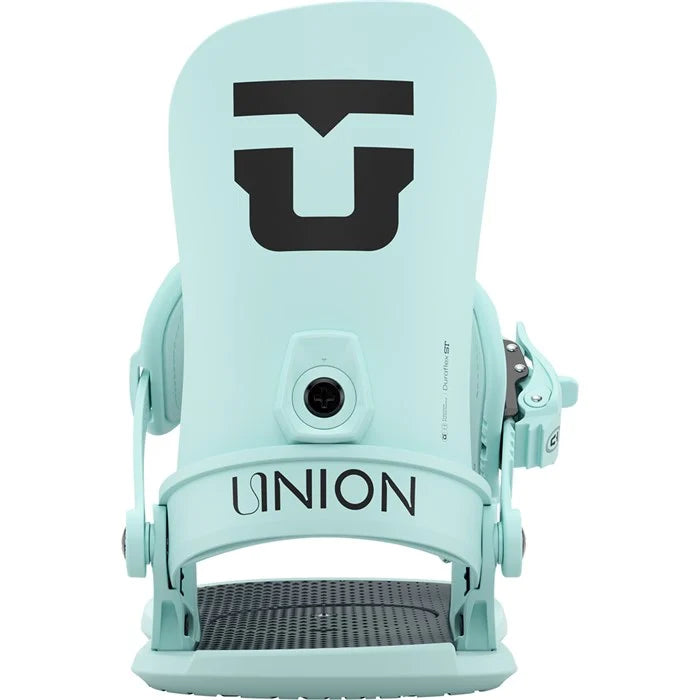 UNION LEGACY W26