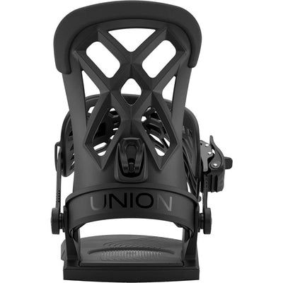 UNION FLITE PRO W26
