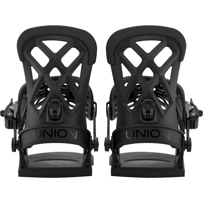UNION FLITE PRO W26
