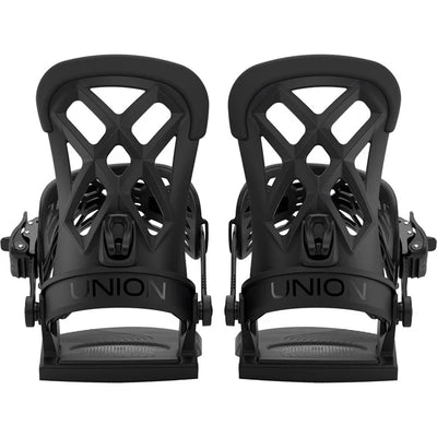 UNION FLITE PRO W26