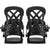 UNION FLITE PRO W26