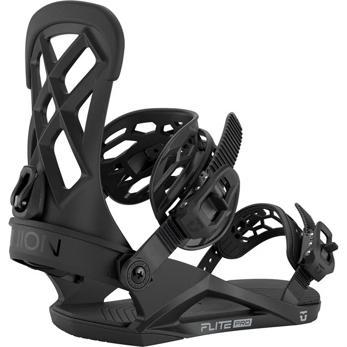 UNION FLITE PRO W26