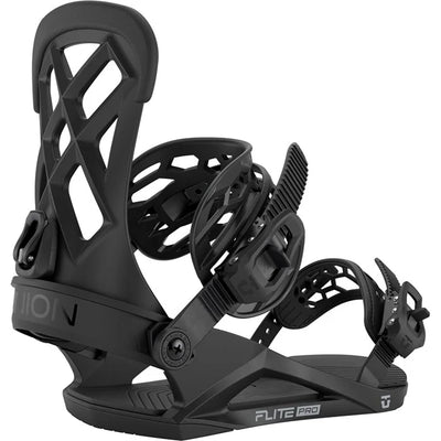 UNION FLITE PRO W26
