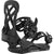 UNION FLITE PRO W26