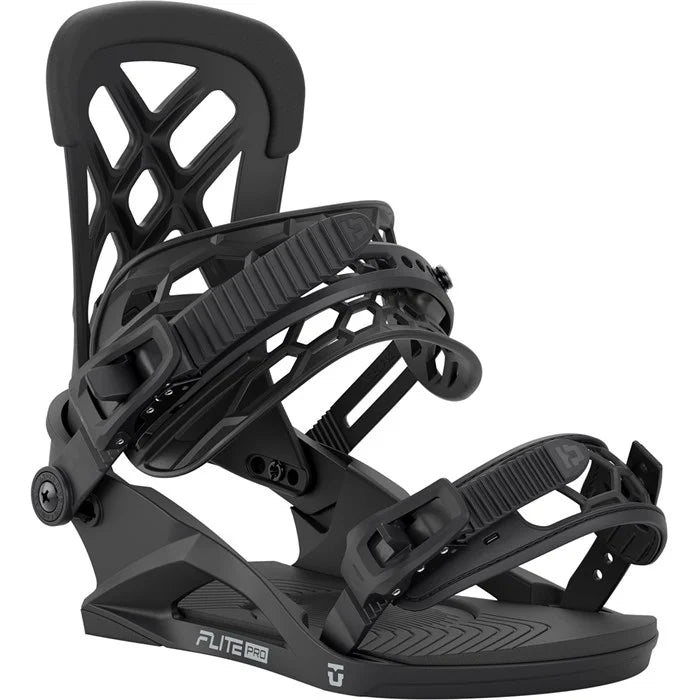 UNION FLITE PRO W26