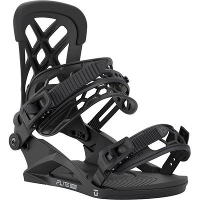 UNION FLITE PRO W26