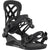 UNION FLITE PRO W26