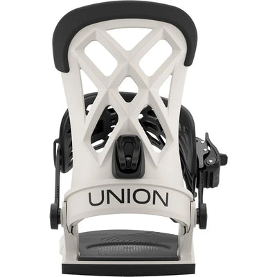 UNION FLITE PRO W26