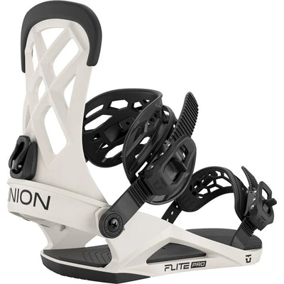 UNION FLITE PRO W26