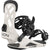 UNION FLITE PRO W26