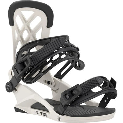 UNION FLITE PRO W26
