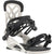 UNION FLITE PRO W26