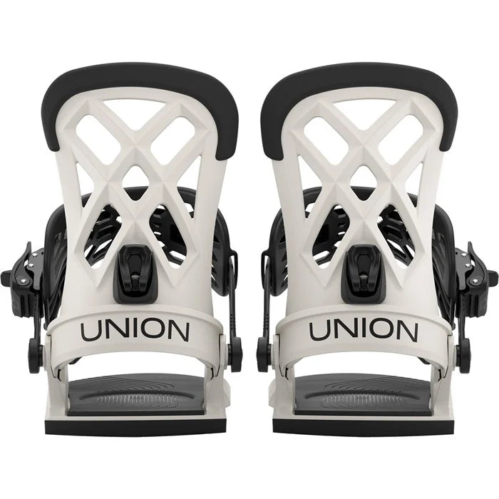 UNION FLITE PRO W26