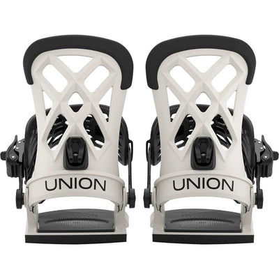 UNION FLITE PRO W26