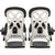 UNION FLITE PRO W26