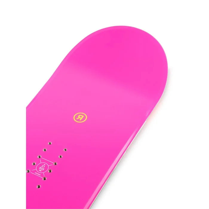 RIDE KINK W26