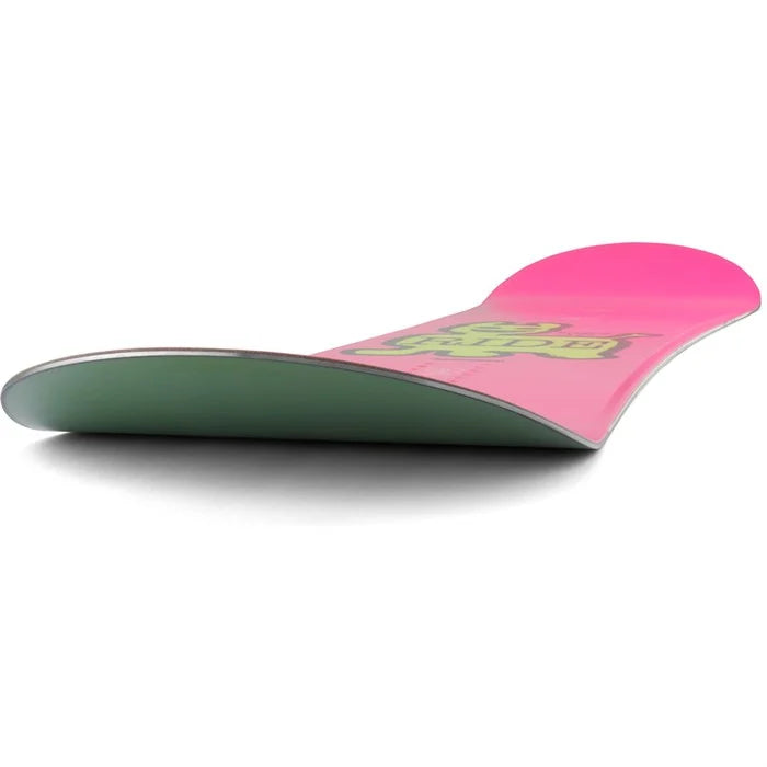 RIDE KINK W26