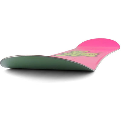 RIDE KINK W26