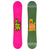 RIDE KINK W26