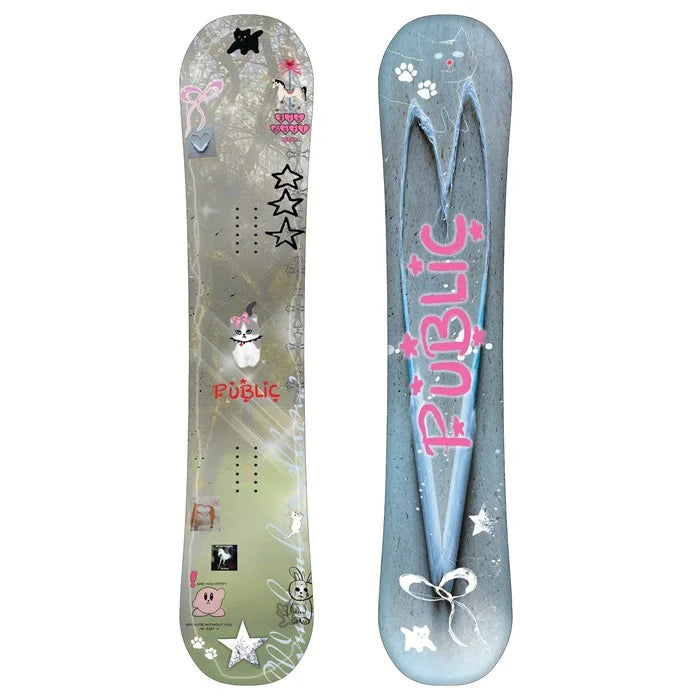 PUBLIC JIBGURL W26