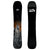 LIB TECH SKUNK APE CAMBER W26