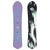 BURTON FT ALEKESAM W26
