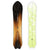 BURTON FISH 3D W26
