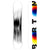 BURTON CUSTOM X W26