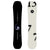BURTON FT HOME TOWN HERO W26 X RAY