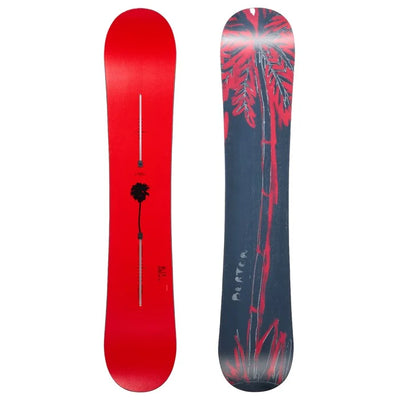 BURTON BLOSSOM CHERRY BLOSSOM W26