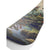 BURTON CUSTOM FV JUNGLE W26