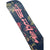 BURTON CUSTOM FV JUNGLE W26