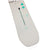 BURTON FEELGOOD FV FIRST TRACKS W26