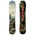 BURTON CUSTOM SMALLS JUNGLE W26
