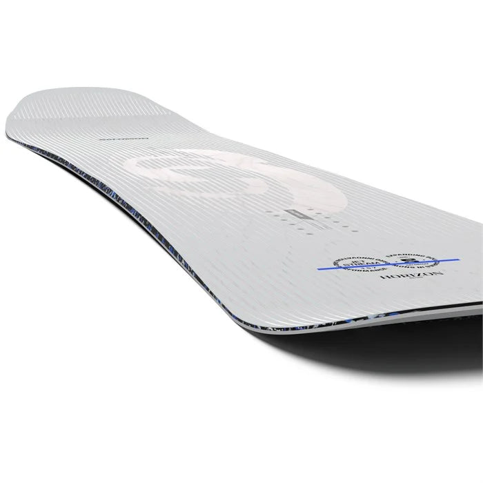 SALOMON JETSTREAM W26