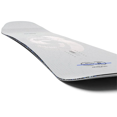 SALOMON JETSTREAM W26