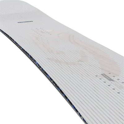 SALOMON JETSTREAM W26
