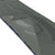 SALOMON HIGHPATH W26