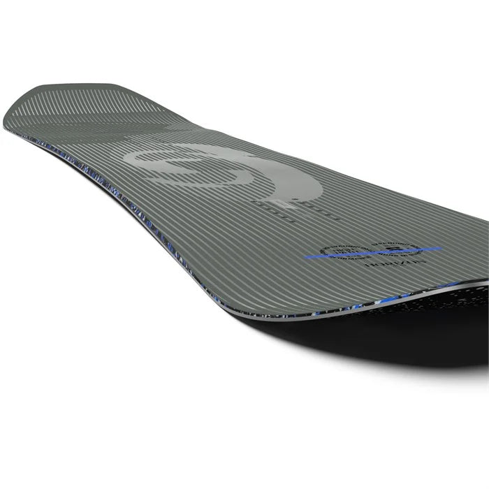 SALOMON HIGHPATH W26