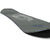 SALOMON HIGHPATH W26