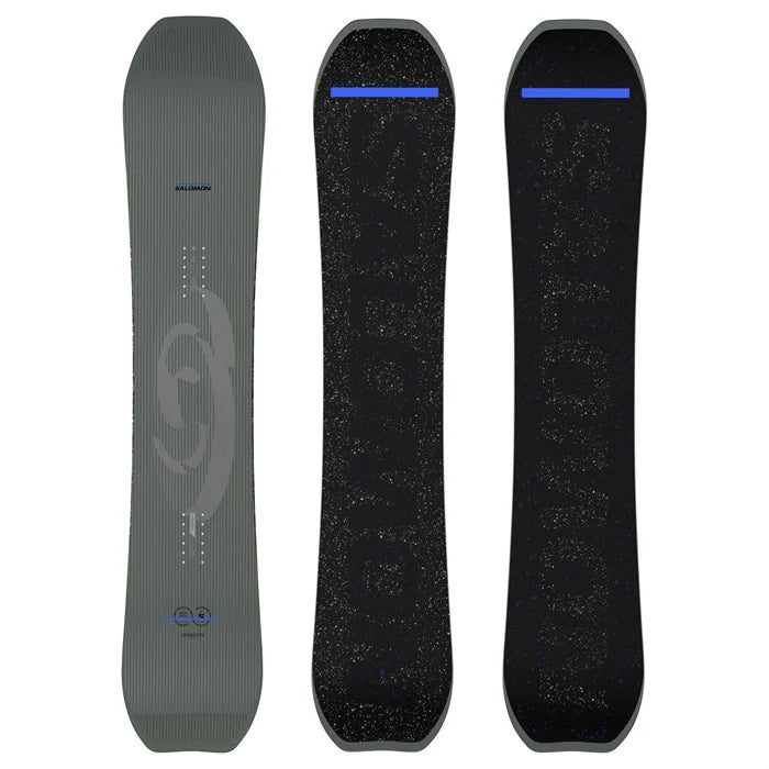 SALOMON HIGHPATH W26