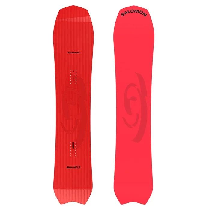 SALOMON DANCEHAUL W26