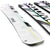 SALOMON HUCK KNIFE W26