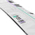 SALOMON HUCK KNIFE W26