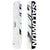 SALOMON HUCK KNIFE W26