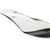 SALOMON HUCK KNIFE W26