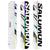 SALOMON HUCK KNIFE W26
