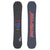 SALOMON SLEEPWALKER W26