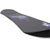 SALOMON SLEEPWALKER W26