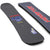 SALOMON SLEEPWALKER W26